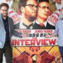 The Interview: Sony Pictures cancels movie release internationally