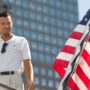 Wolf of Wall Street tops list of most pirated films in 2014