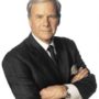 Tom Brokaw cancer: Former news anchor reveals multiple myeloma is in remission