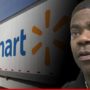 Tracy Morgan car crash: Walmart deny deliberately stalling legal action