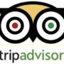 TripAdvisor fined €500,000 by Italian anti-trust authority