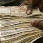 Ryan Gustafson: American arrested in Uganda over currency scam