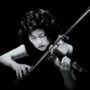 Violinist Kyung-Wha Chung publicly berates parents of coughing child during concert