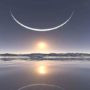 Winter Solstice 2014: December 21 is the shortest day of the year in northern hemisphere