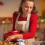 Top Tips for Cooking the Perfect Christmas Dinner
