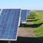Solar Power: The Future of Renewable Energy Resource