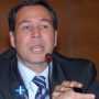 Alberto Nisman: Argentine prosecutor found dead after accusing President Cristina Fernandez de Kirchner