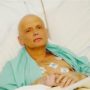 Alexander Litvinenko’s death: Ex-Russian spy may have been poisoned twice