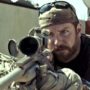American Sniper tops US box office for a second week with $64 million