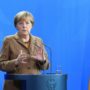 Greece crisis: Angela Merkel rules out any debt cancellation