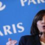 Paris Mayor Anne Hidalgo Responds to Donald Trump’s Negative Comments