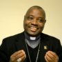Nigeria: Archbishop Ignatius Kaigama accuses West of ignoring Boko Haram threat