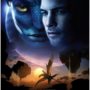 Avatar 2 will not be released until 2017