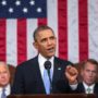 State of the Union 2015: Barack Obama to call for tax raises on wealthy