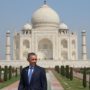 Barack Obama cancels plans to visit Taj Mahal