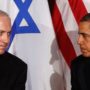 Barack Obama declines Benjamin Netanyahu meeting