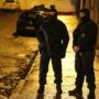 Verviers raid: Belgium on high alert after two suspected Islamists die in anti-terror operation