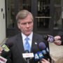 Bob McDonnell sentenced to two years in jail for public corruption