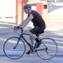 Bono may never play guitar again following bike accident