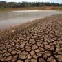 Brazil experiences worst drought since 1930