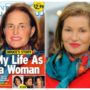 Bruce Jenner InTouch Photoshop: Former Olympian to address changing look on KUWTK