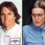 Bruce Jenner decided to become a woman more than a year ago