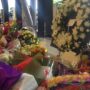 Keriba Omasker: Cairns children funerals attended by thousands