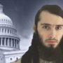 Christopher Cornell: Ohio man arrested for plotting ISIS-inspired attack on Capitol