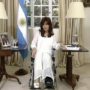 Alberto Nisman death: Cristina Fernandez de Kirchner to dissolve Argentina’s intelligence agency