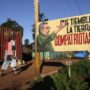 Cuba releases at least 36 opposition activists