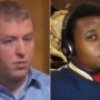Michael Brown case: No civil rights charges against Officer Darren Wilson