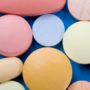 Dementia linked to commonly used drugs