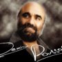 Demis Roussos cause of death not made public
