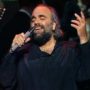 Demis Roussos public funeral to take place at First Cemetery of Athens on January 30