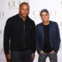Dr Dre and Jimmy Iovine sued by Monster CEO Noel Lee over Beats headphones