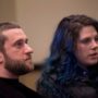 Dustin Diamond ordered to go on trial over Christmas Day stabbing
