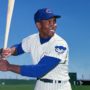 Ernie Banks dead: Cubs legend Mr. Cub dies at the age of 83