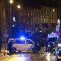 Europe on high alert after Belgian anti-terror raids