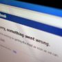 Facebook outage caused by social network’s own engineers