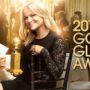 Golden Globes 2015: Full list of winners