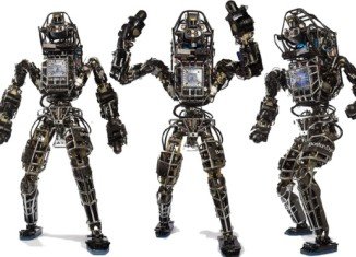 Google-Push-into-Robotics-robots-dancing