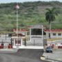 US rejects Cuba’s Guantanamo Bay demand as part of thaw