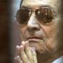 Hosni Mubarak’s embezzlement conviction overturned by Egypt’s Court of Cassation