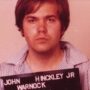 John Hinckley Jr. will not face new murder charges in James Brady case