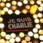 Je suis Charlie: Who is behind viral slogan?