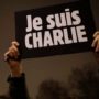 Je suis Charlie meaning: Message of solidarity with Charlie Hebdo attack victims