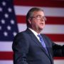 Jeb Bush 2016: Former Florida governor scales back business commitments