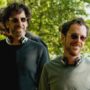 Cannes Film Festival 2015: Joel and Ethan Coen to chair festival’s jury