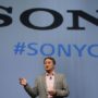 CES 2015: Sony CEO Kazuo Hirai condemns vicious cyber attack
