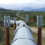 Keystone XL pipeline: Barack Obama threatens to veto controversial bill